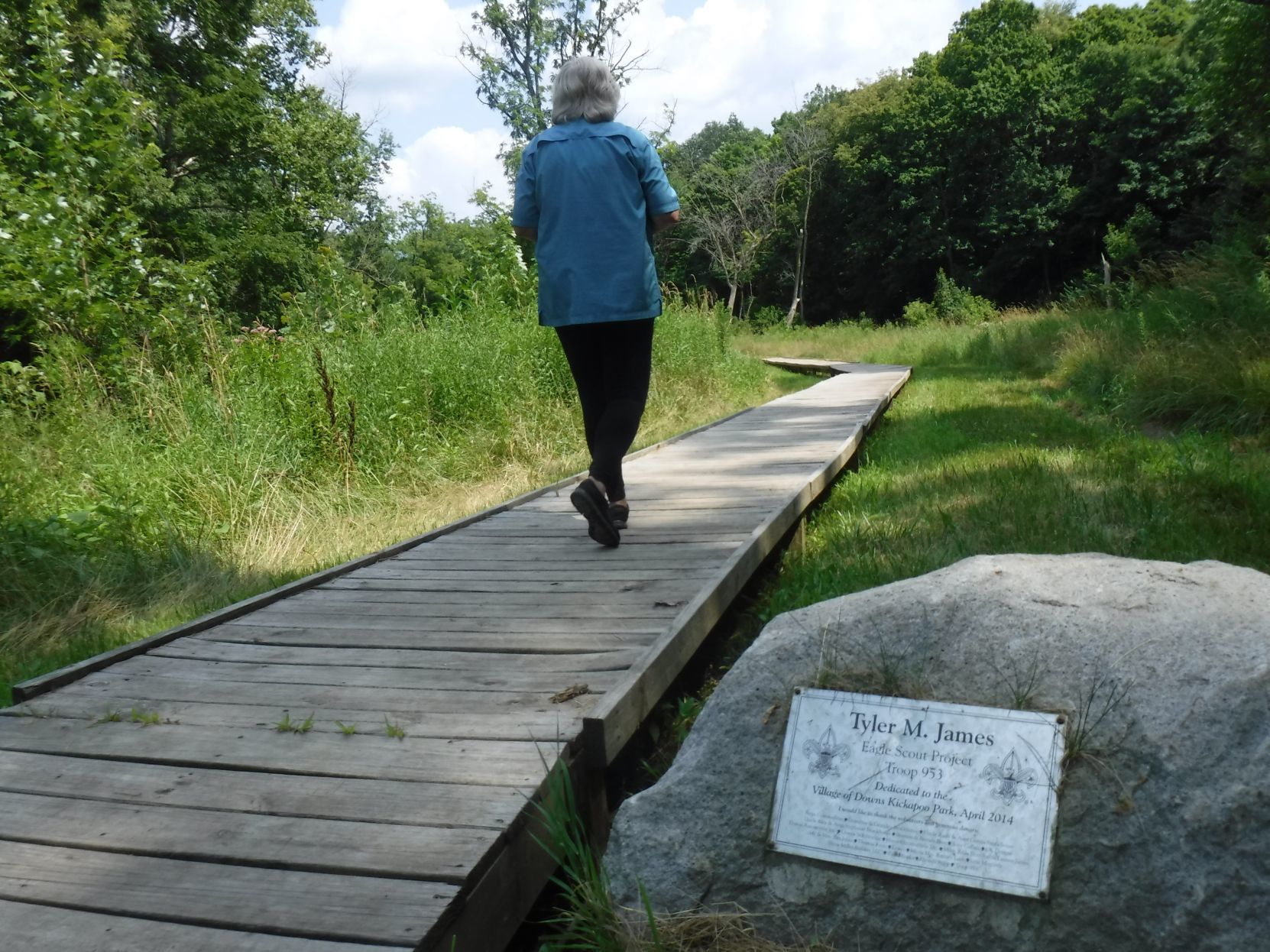 082519-blm-lif-6greenways